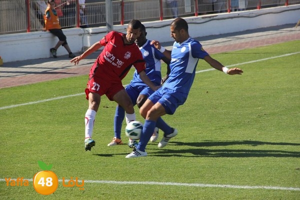 betar telaviv ludshbab (71).JPG